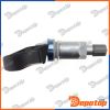 Capteur de pression pneu (TPMS) pour LAND ROVER | ETPMS-LR-001, 6PP358139-371